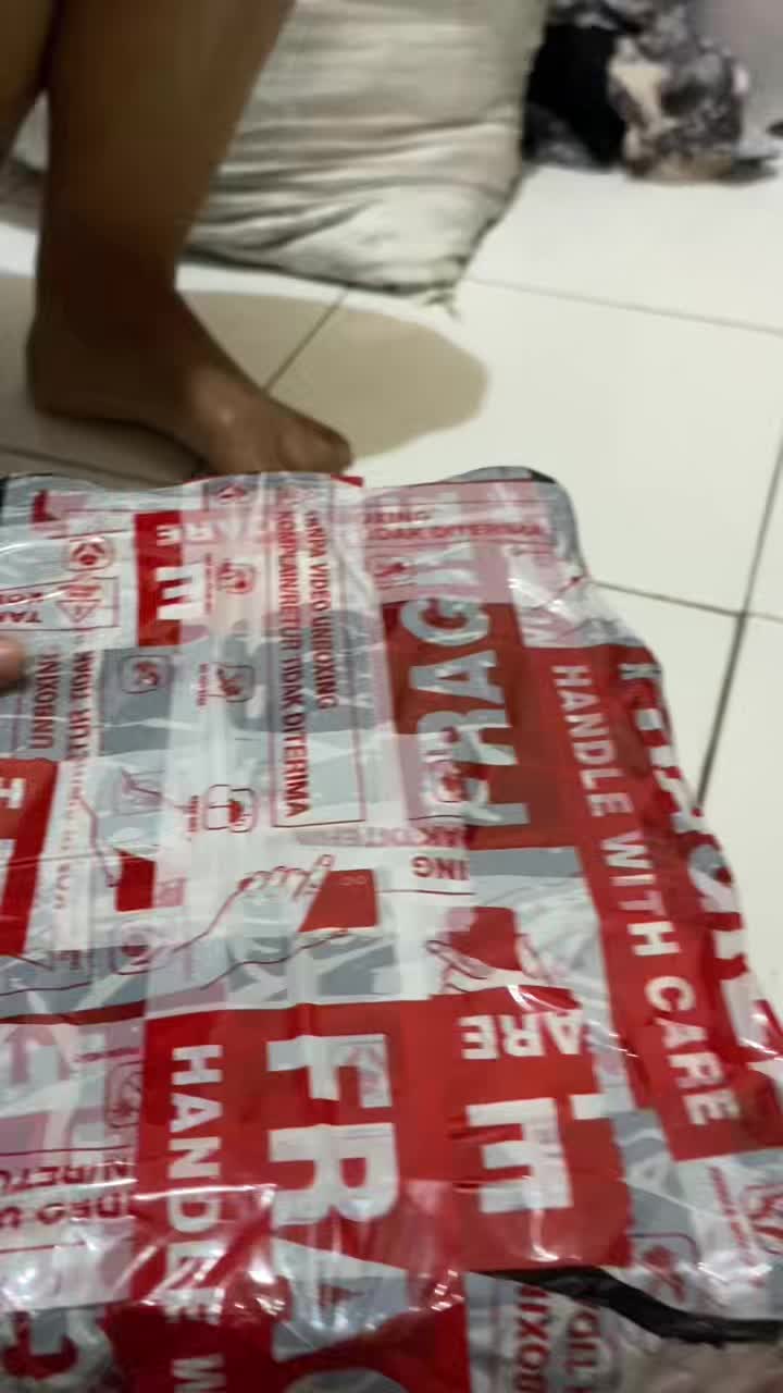review image 5