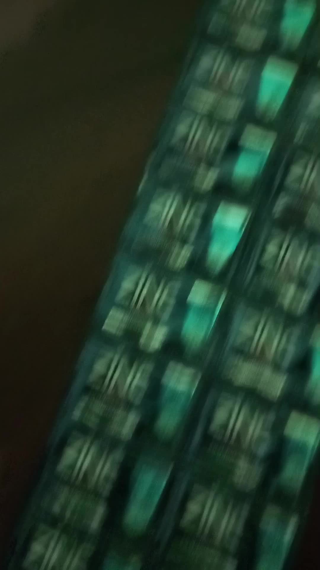 review image 6