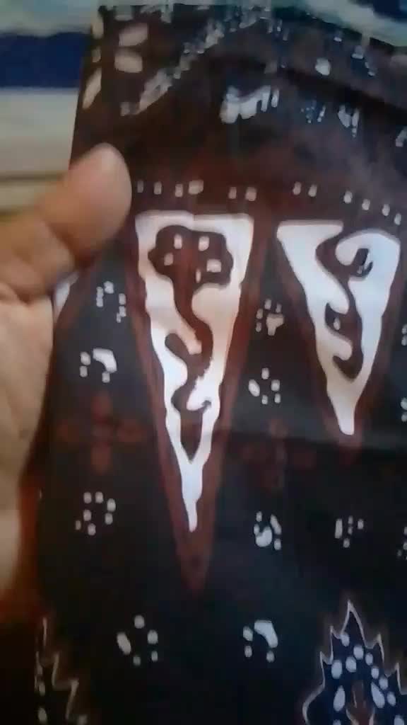 review image 2
