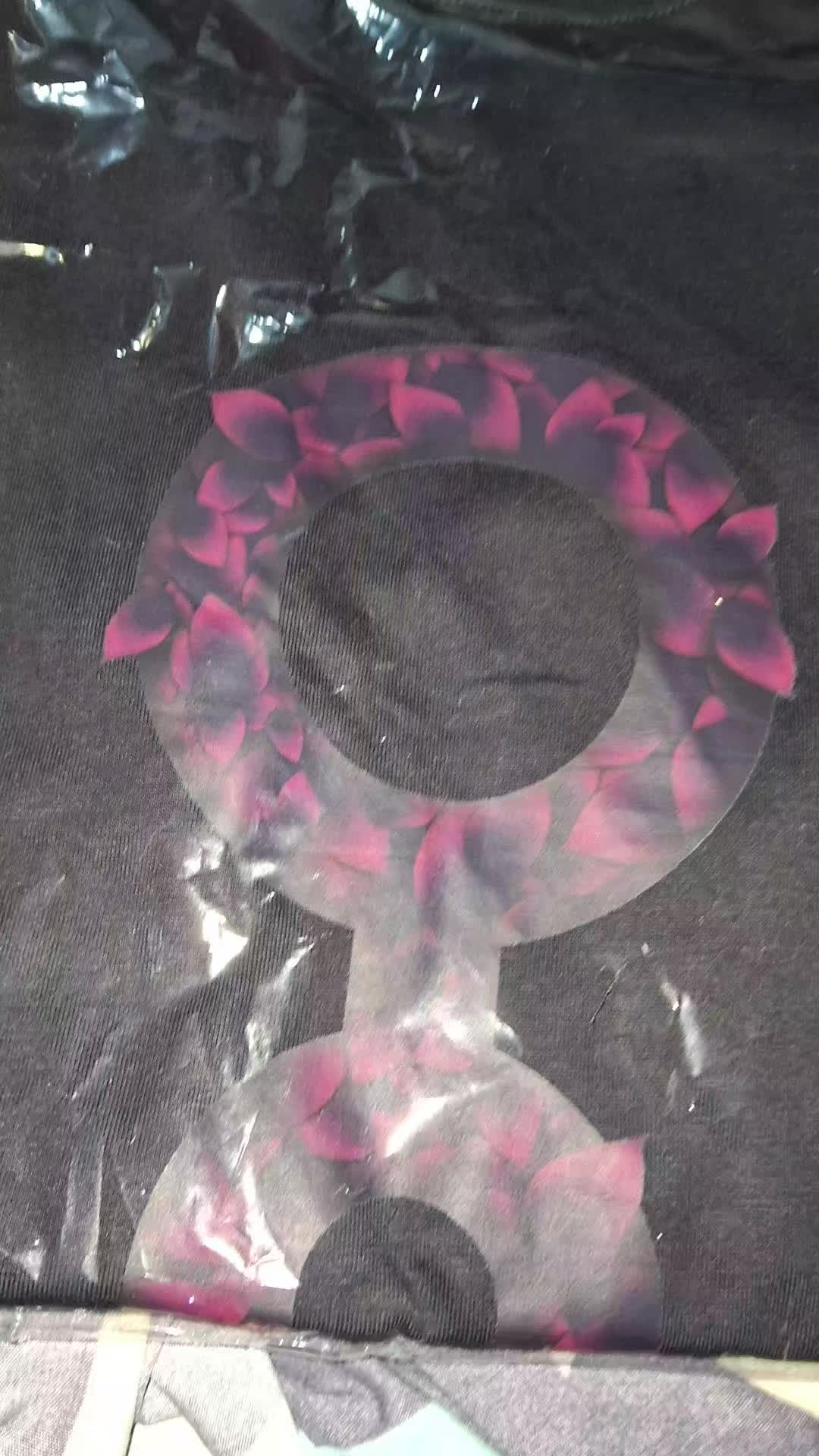 review image 7