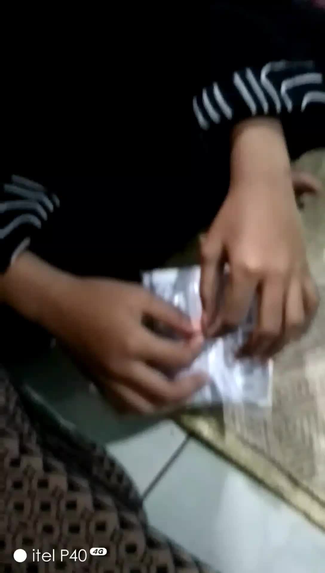 review image 7