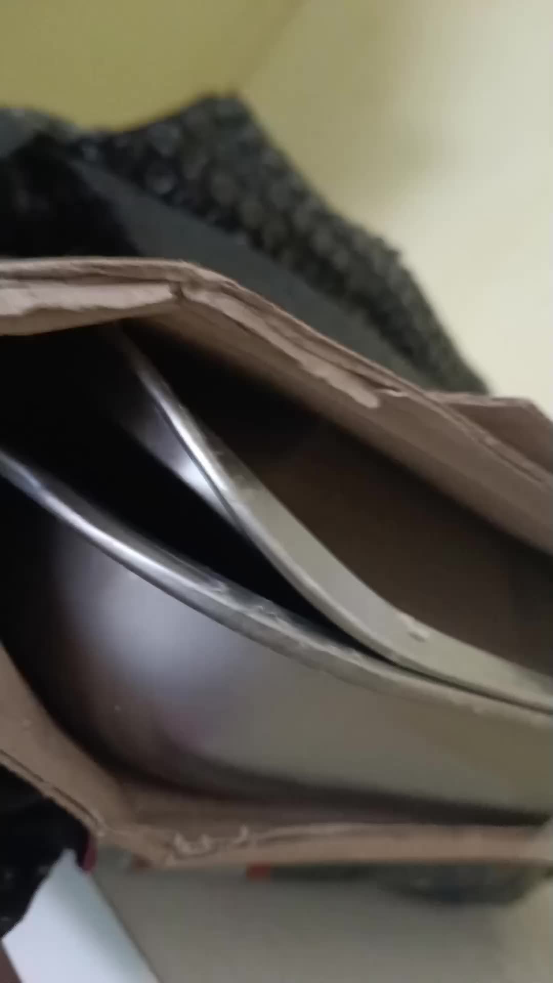 review image 4