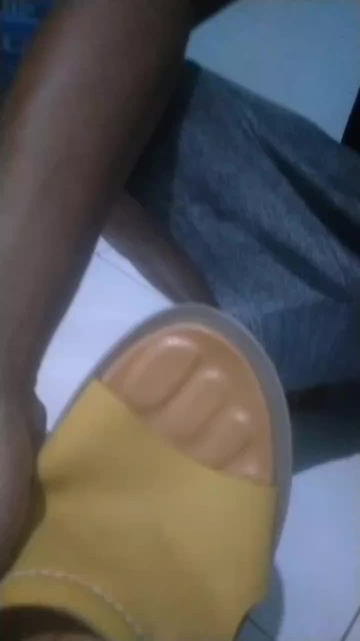 review image 6