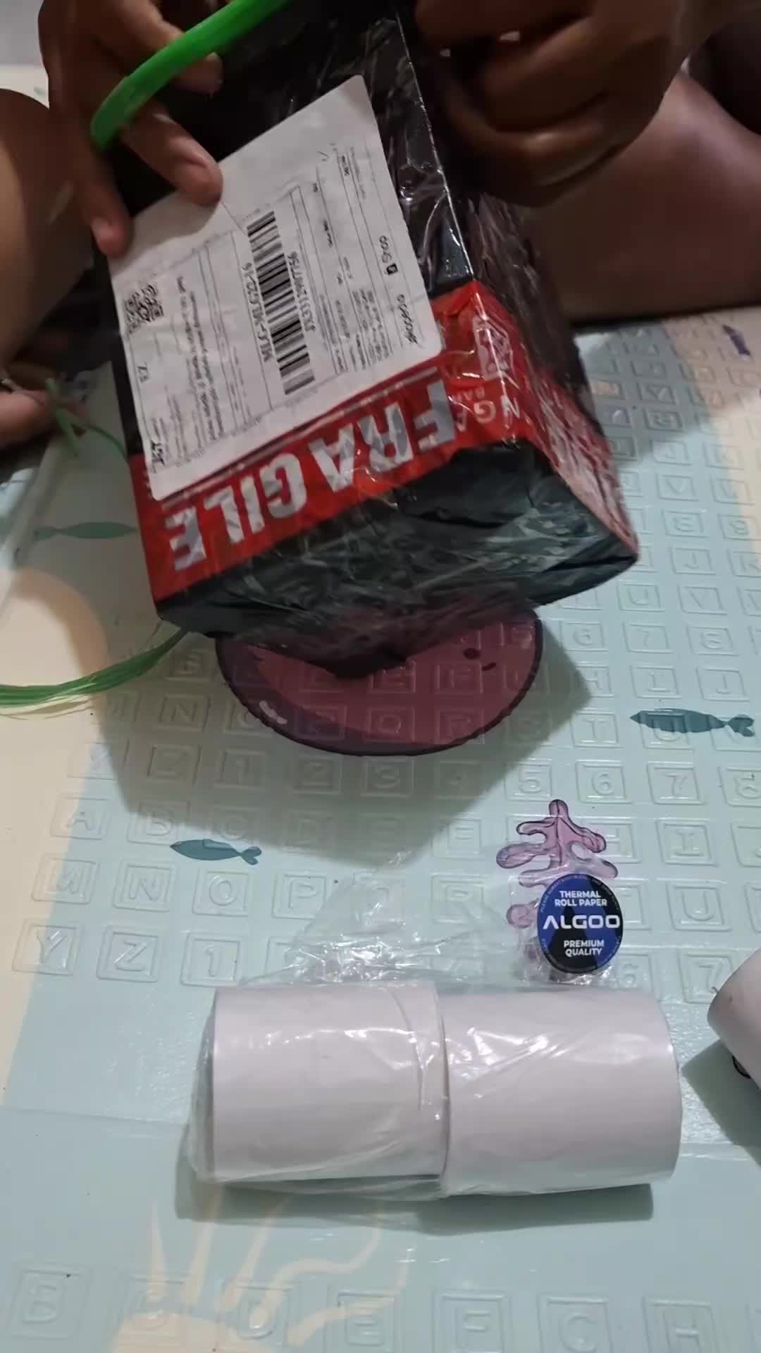 review image 0