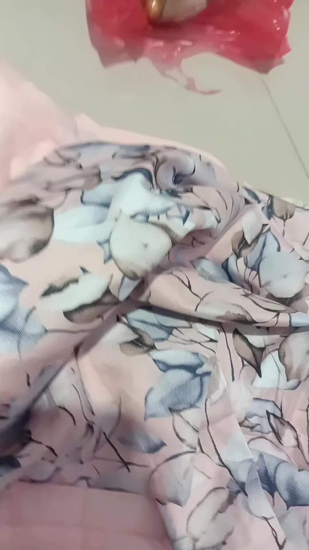 review image 3