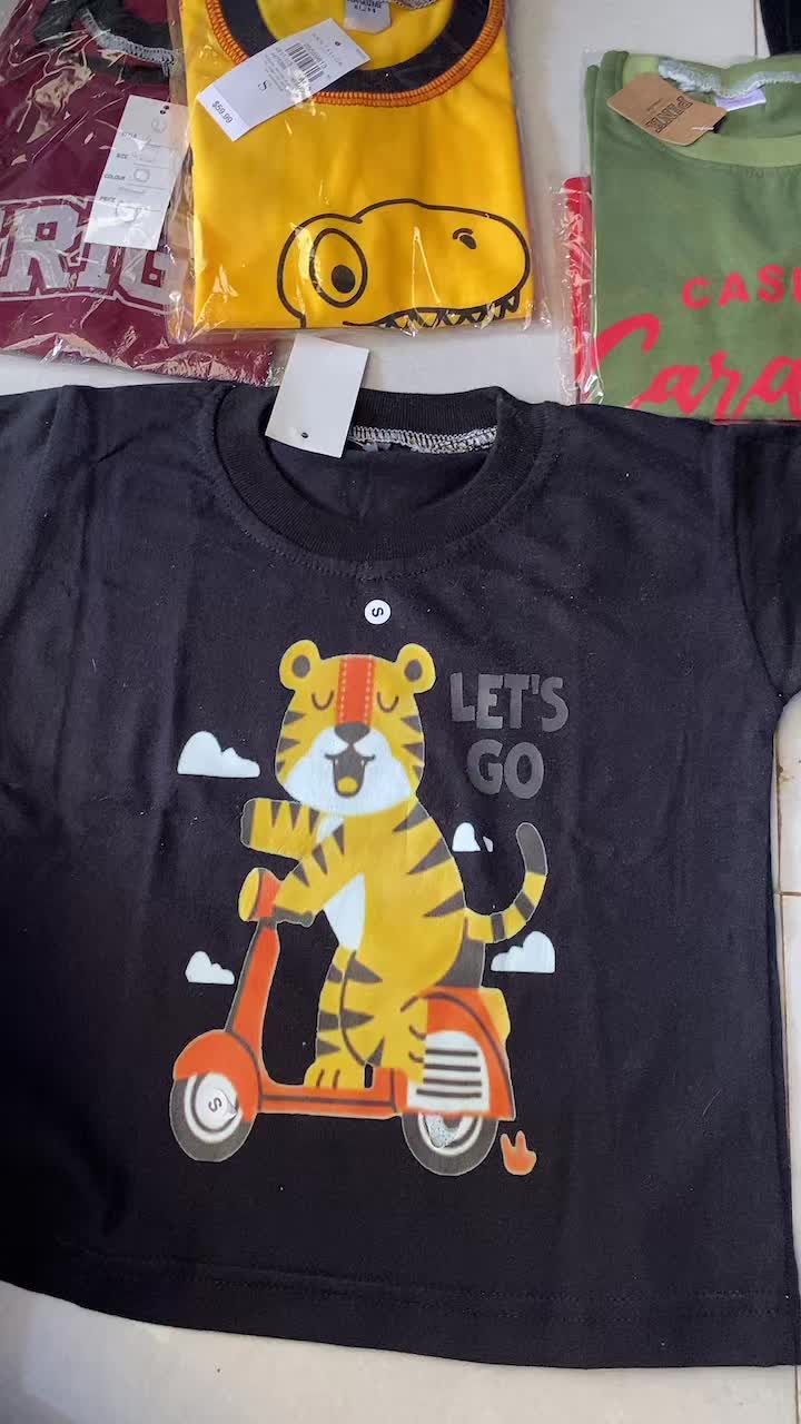review image 4