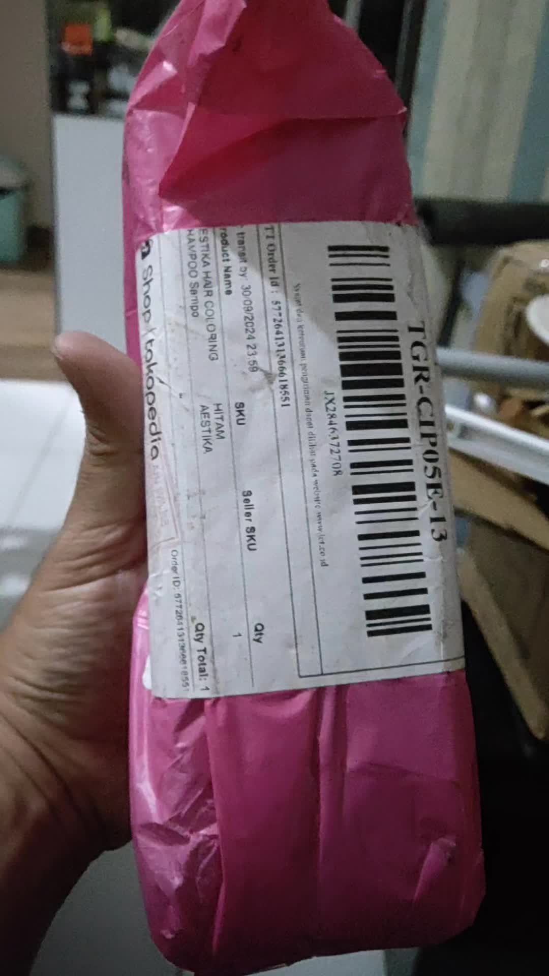 review image 0