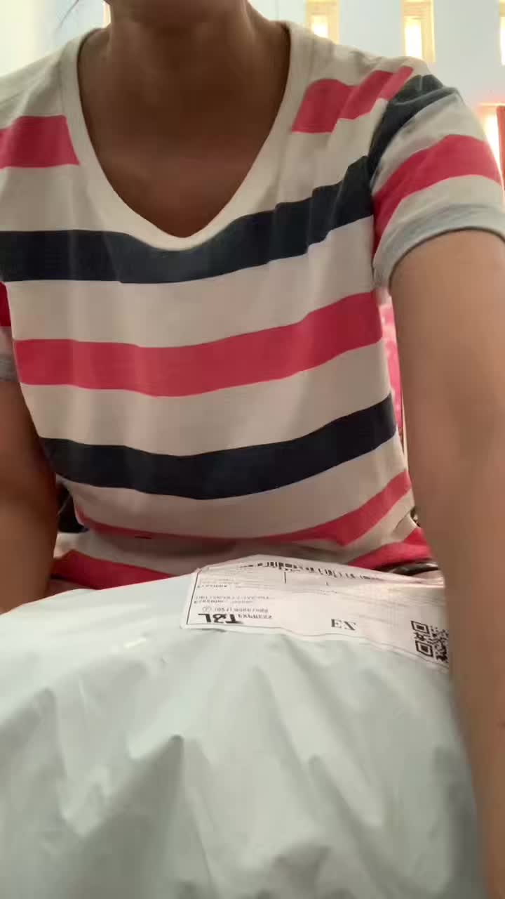review image 2