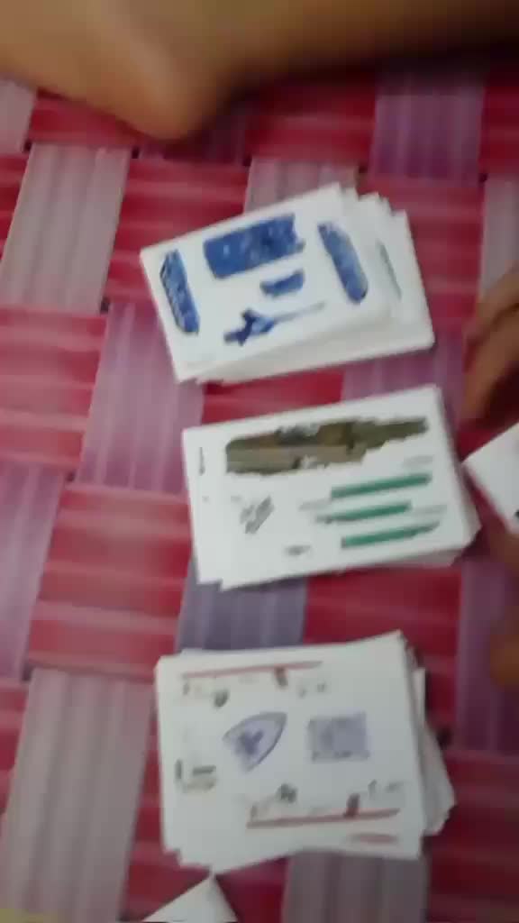 review image 12