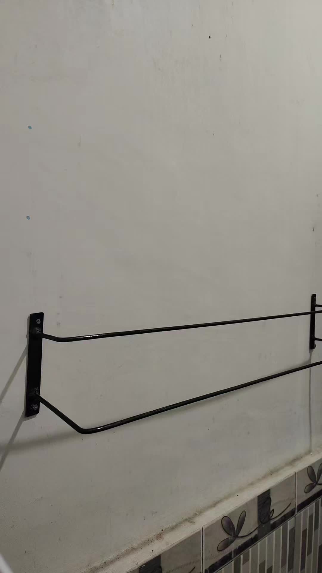 review image 4