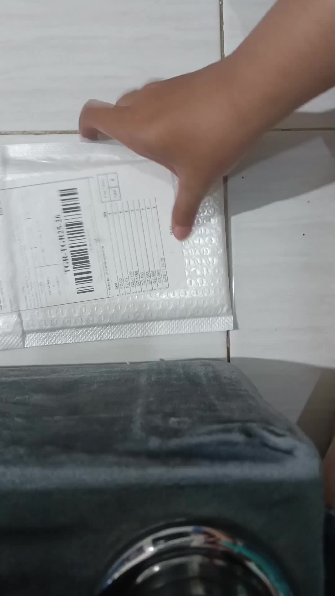 review image 8