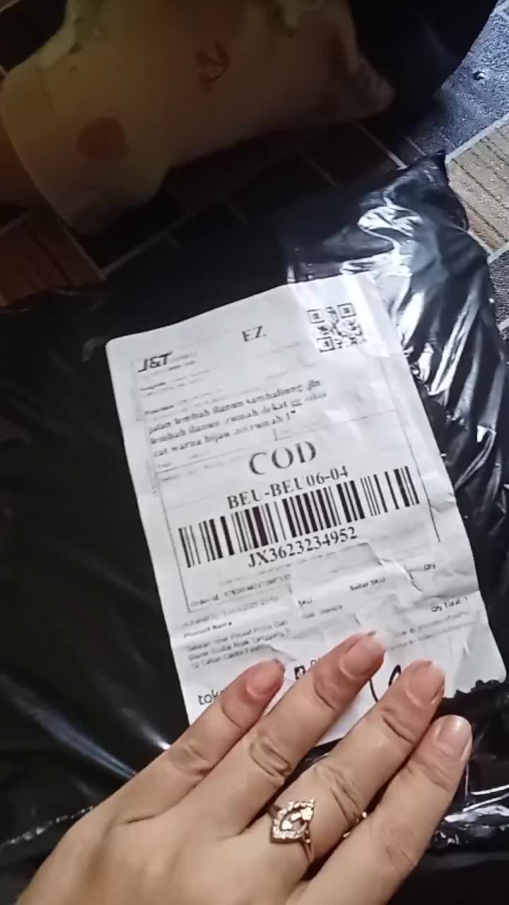 review image 3