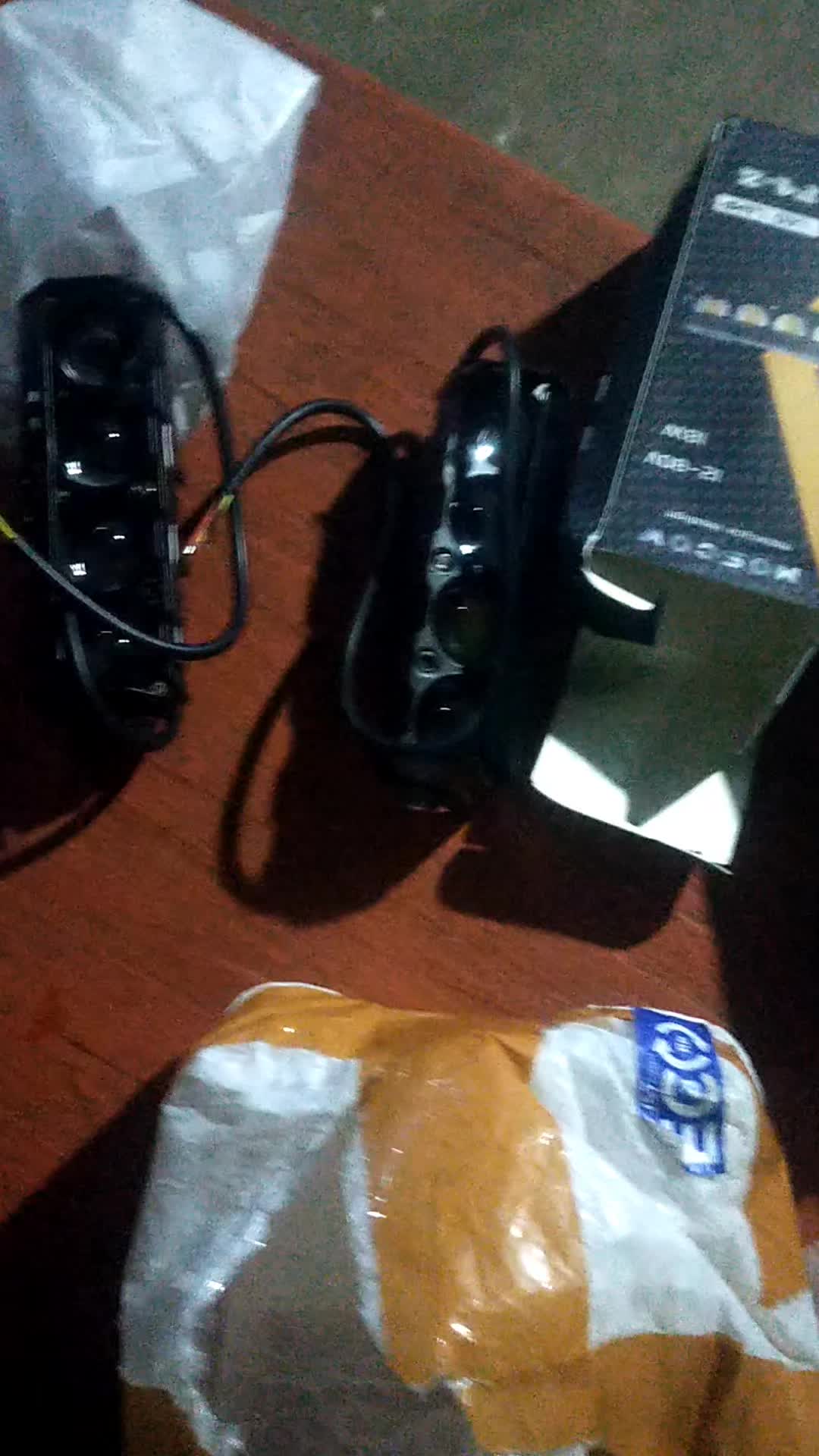 review image 7