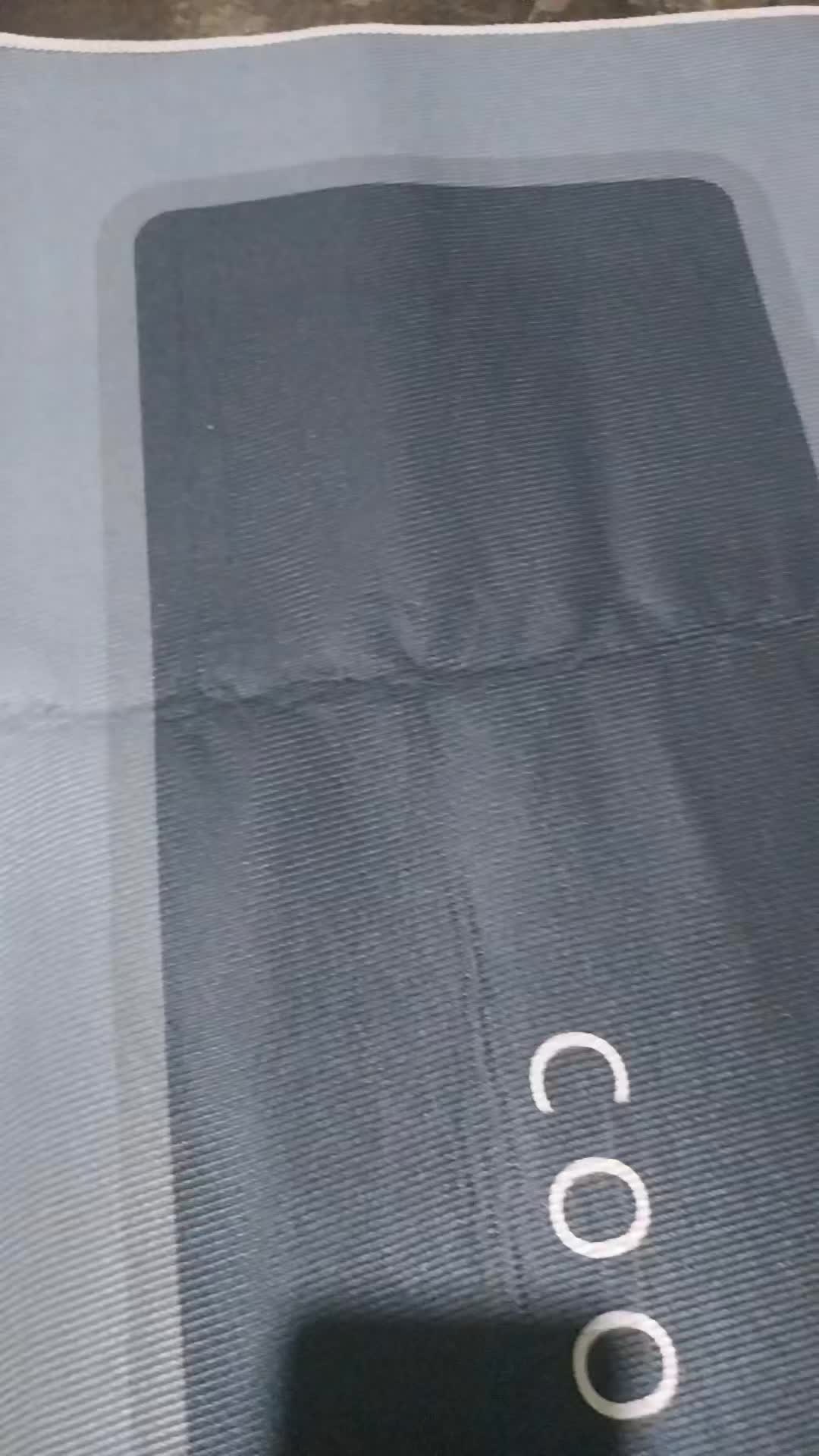 review image 6