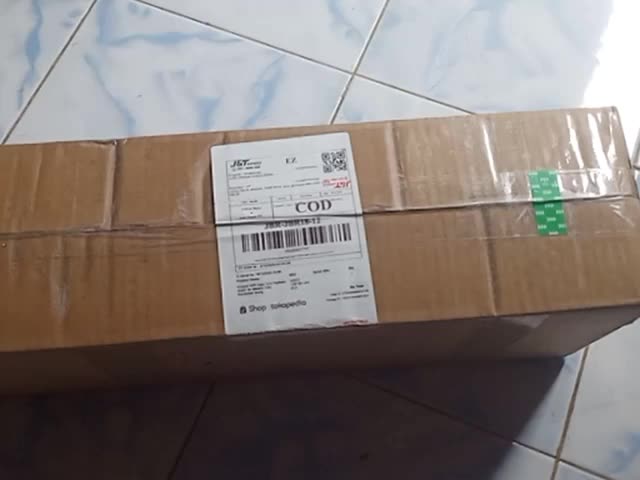 review image 9