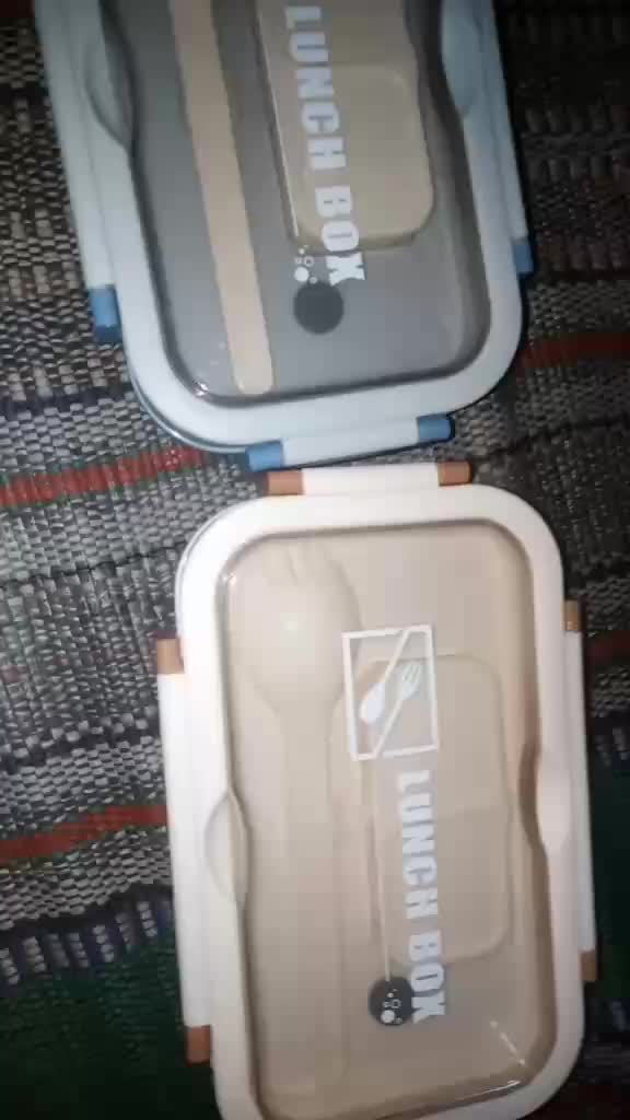review image 10
