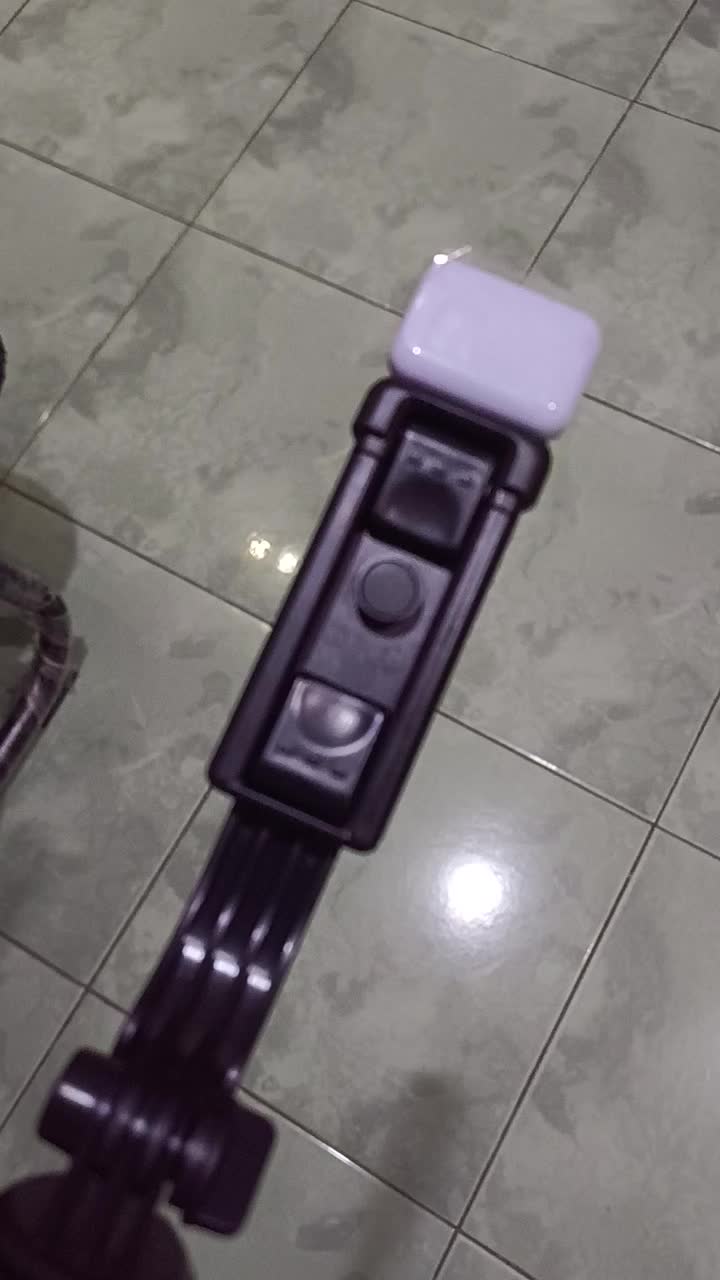review image 5