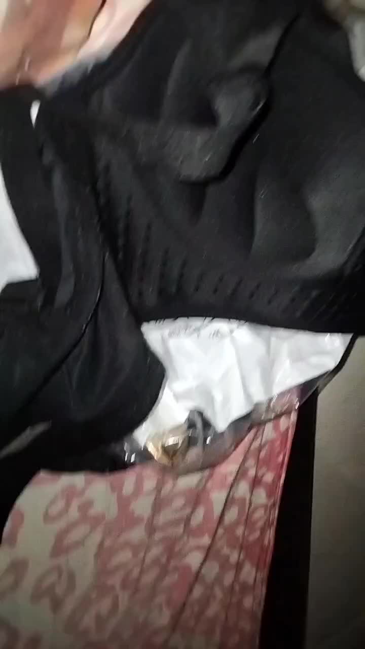 review image 4