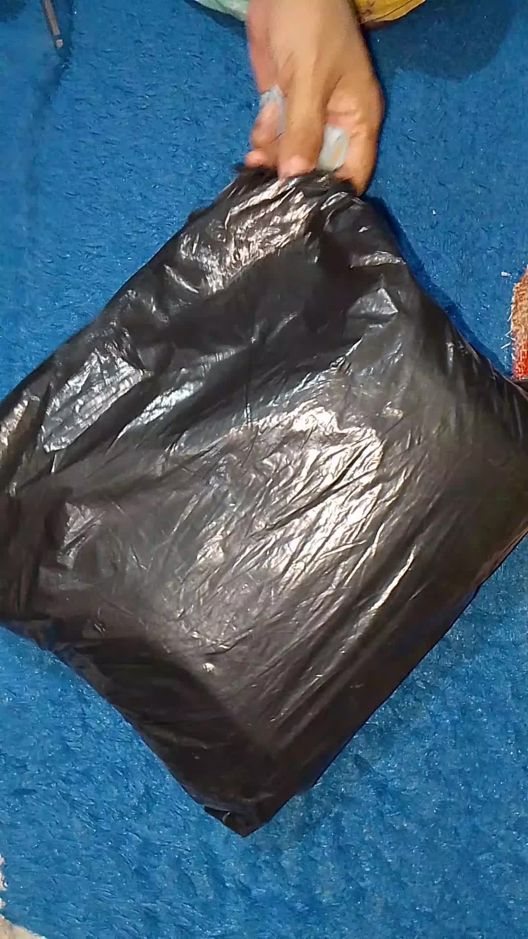 review image 0