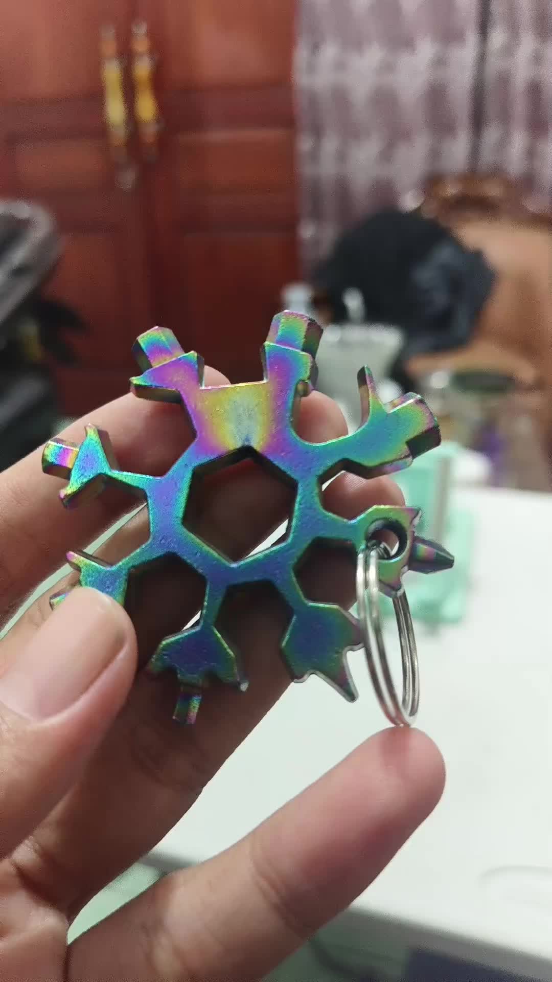 review image 1