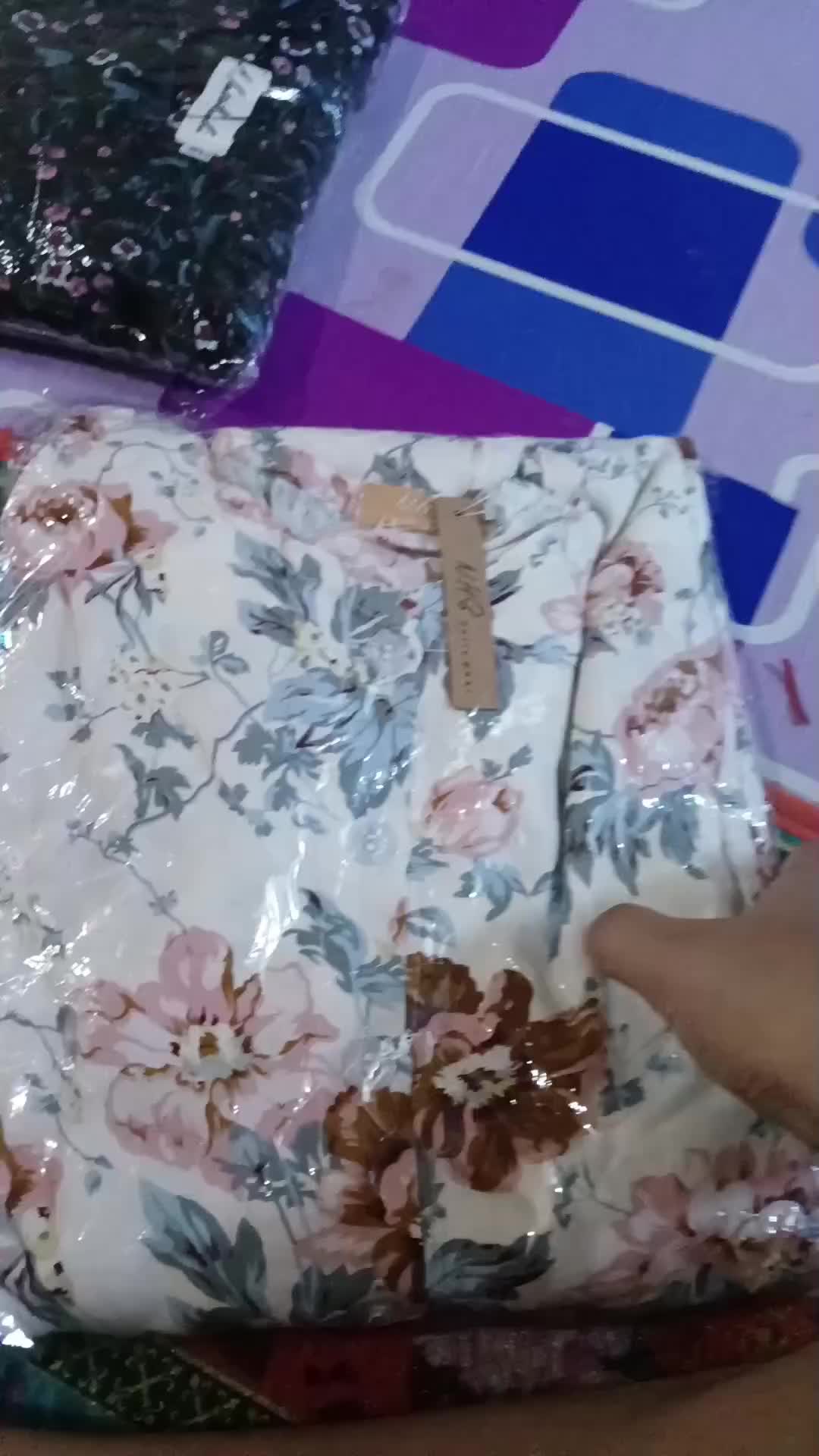 review image 12