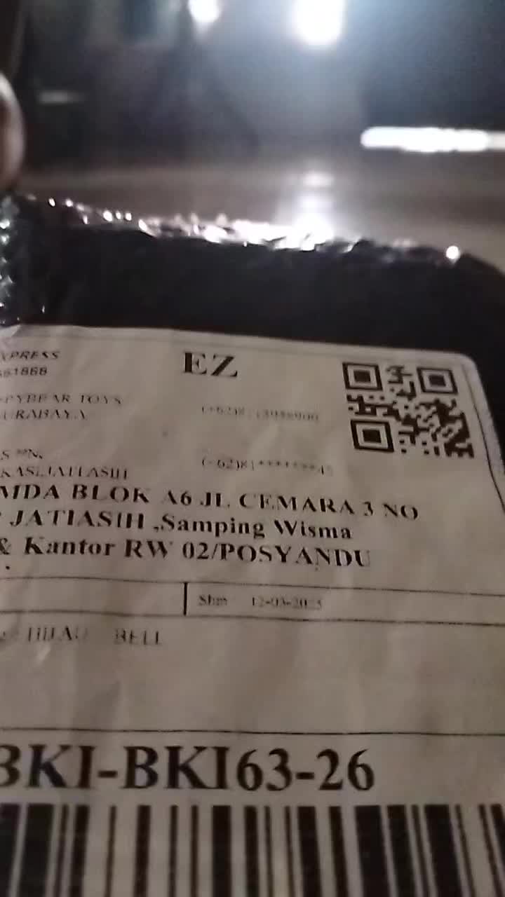 review image 8