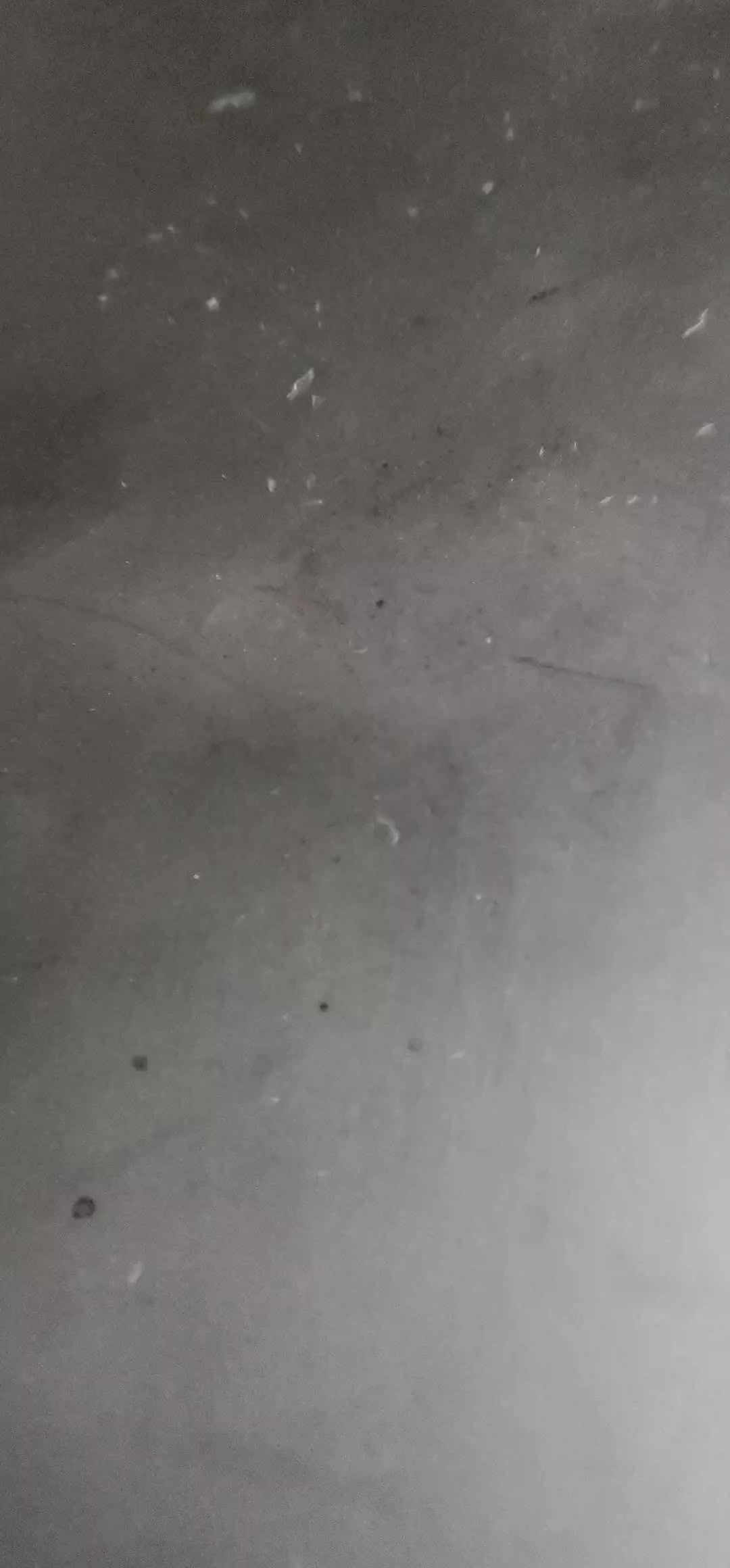 review image 6