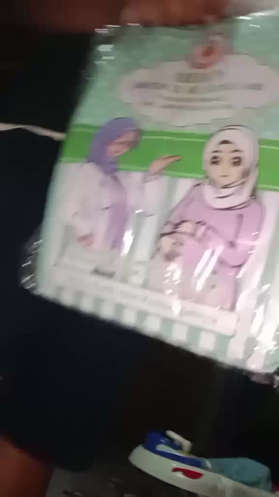 review image 4