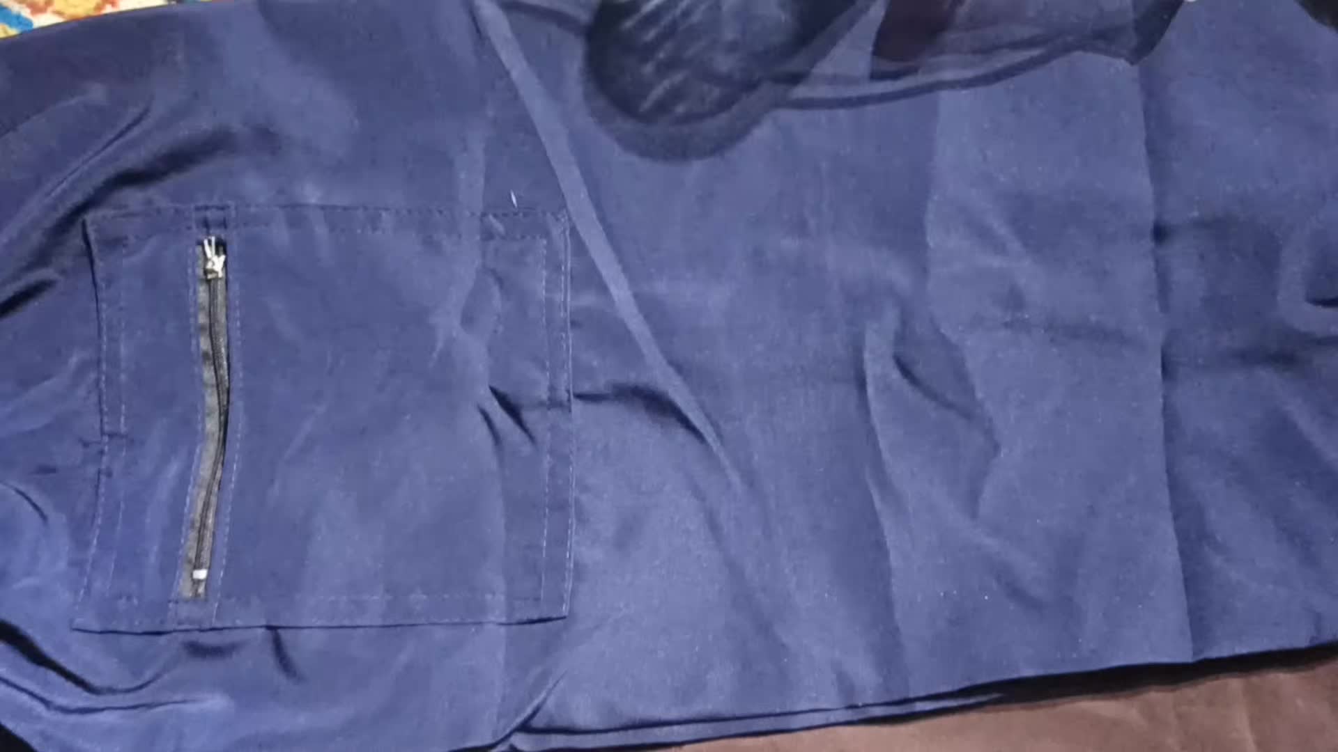 review image 13