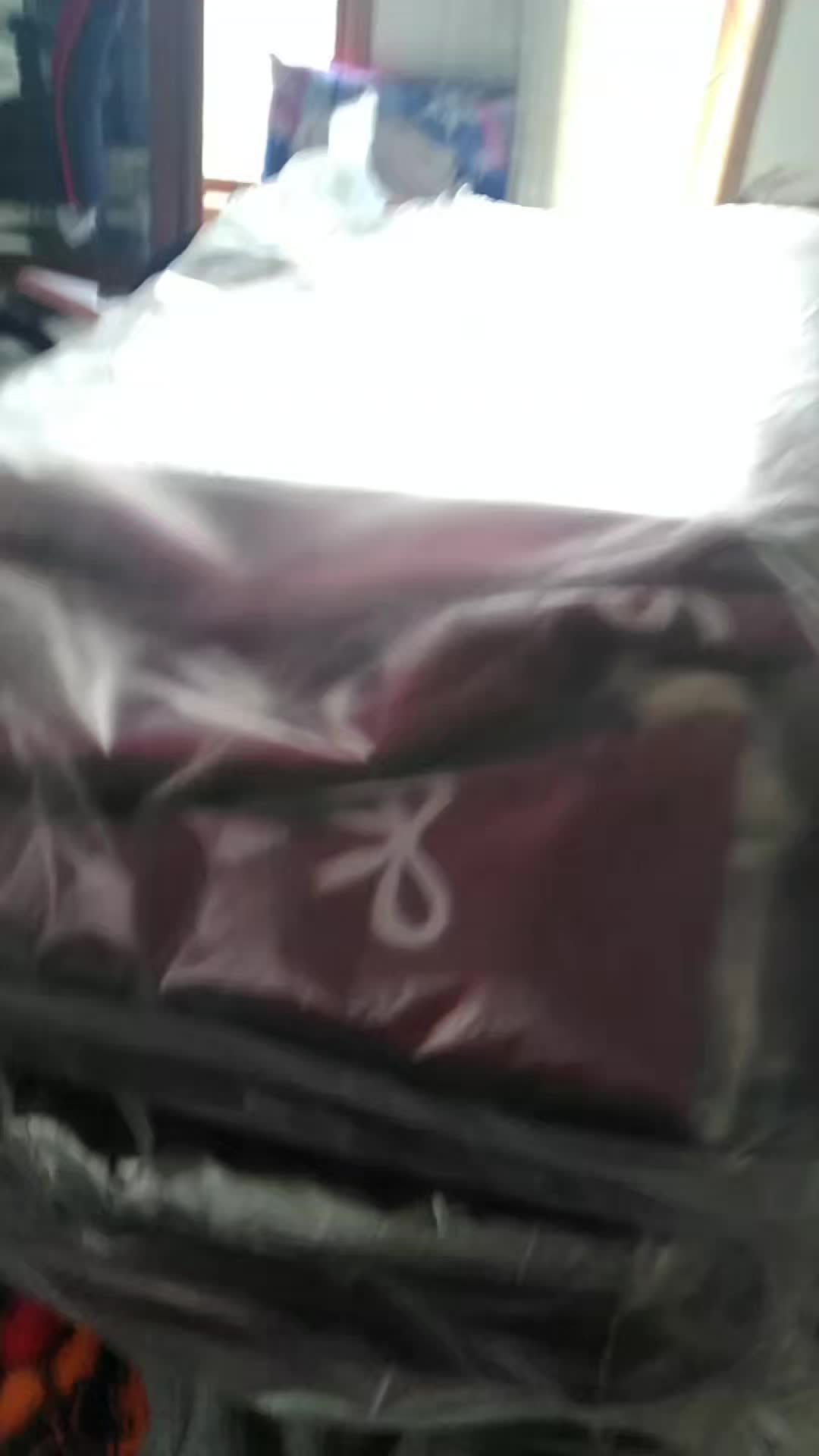 review image 6