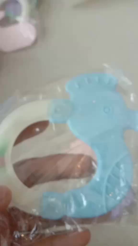 review image 2