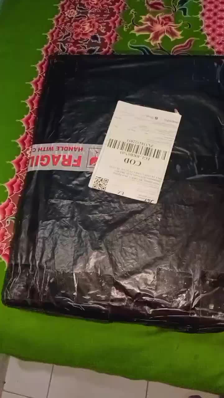 review image 2
