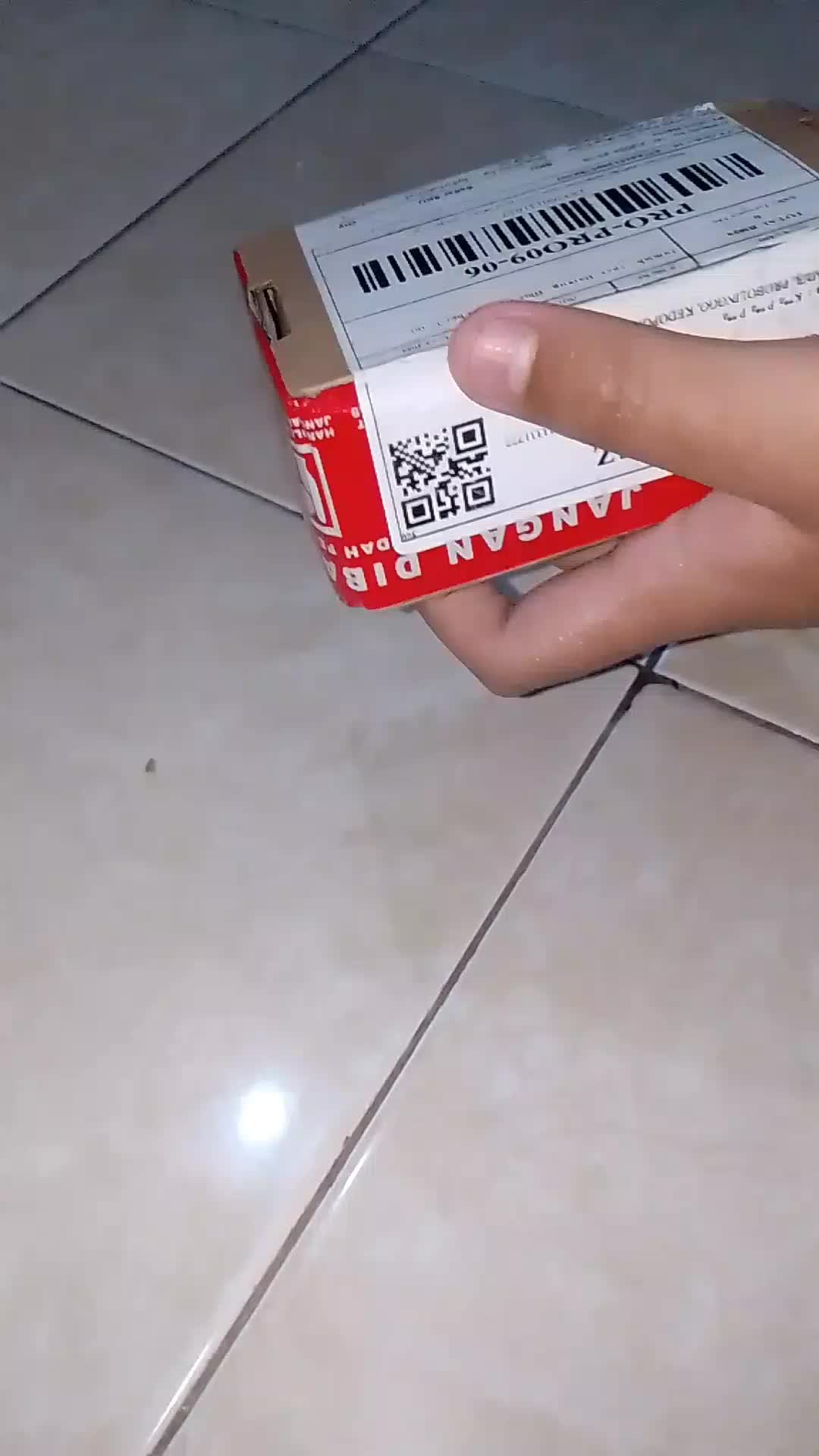 review image 4