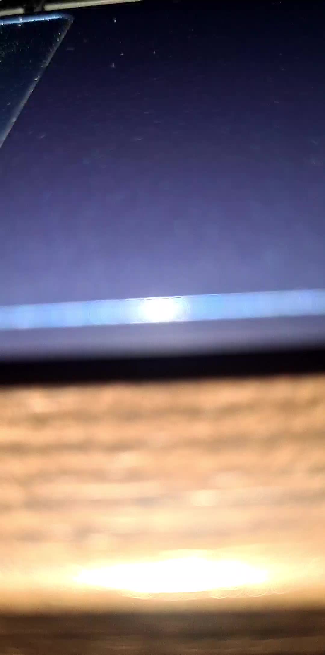 review image 7