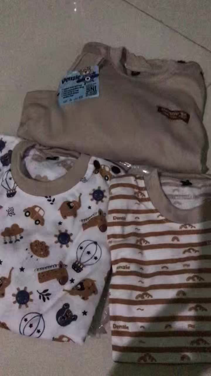 review image 0