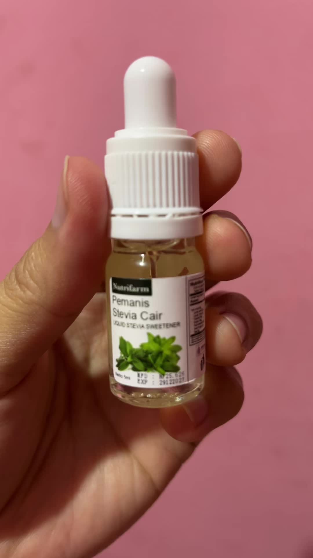 review image 7