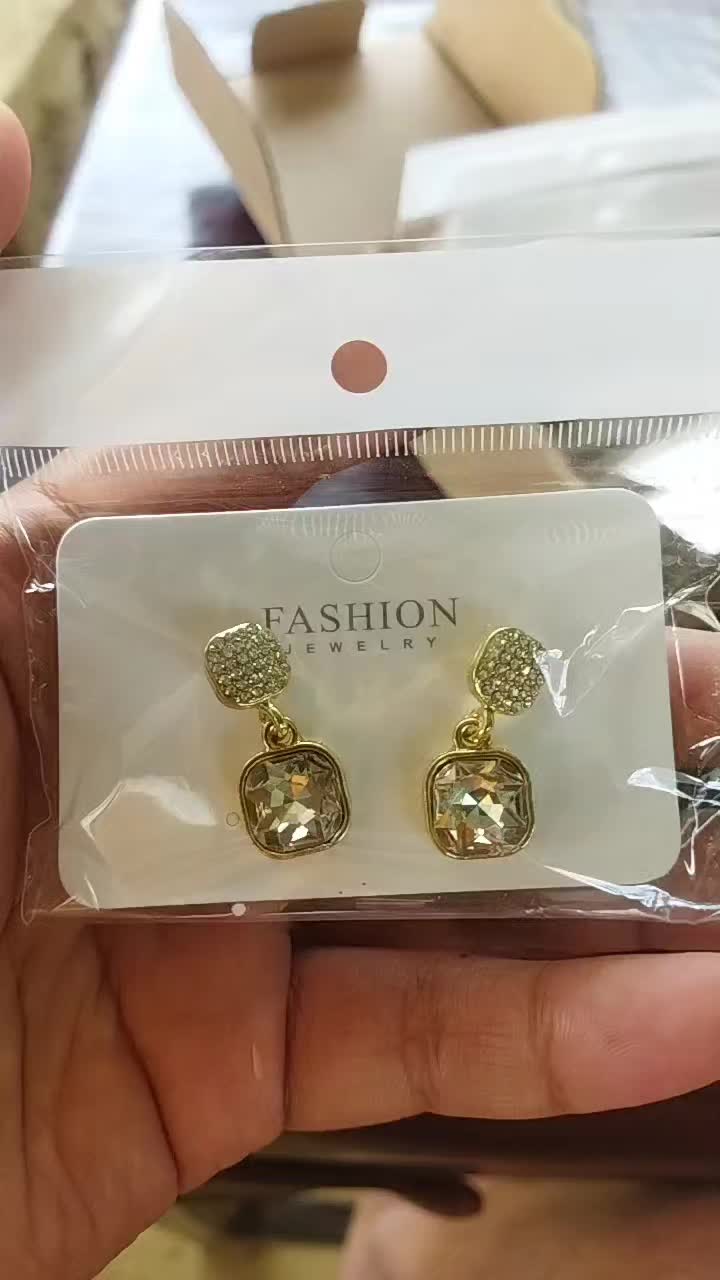 review image 2