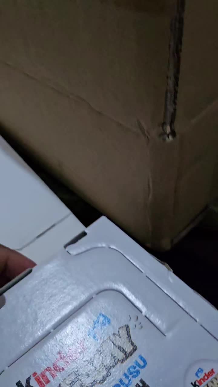 review image 5