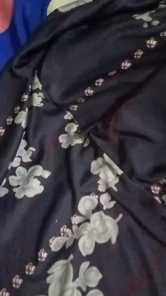 review image 2