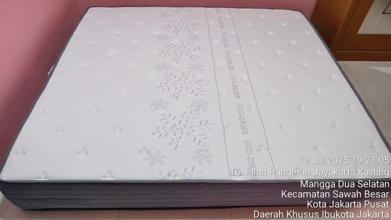 review image 5