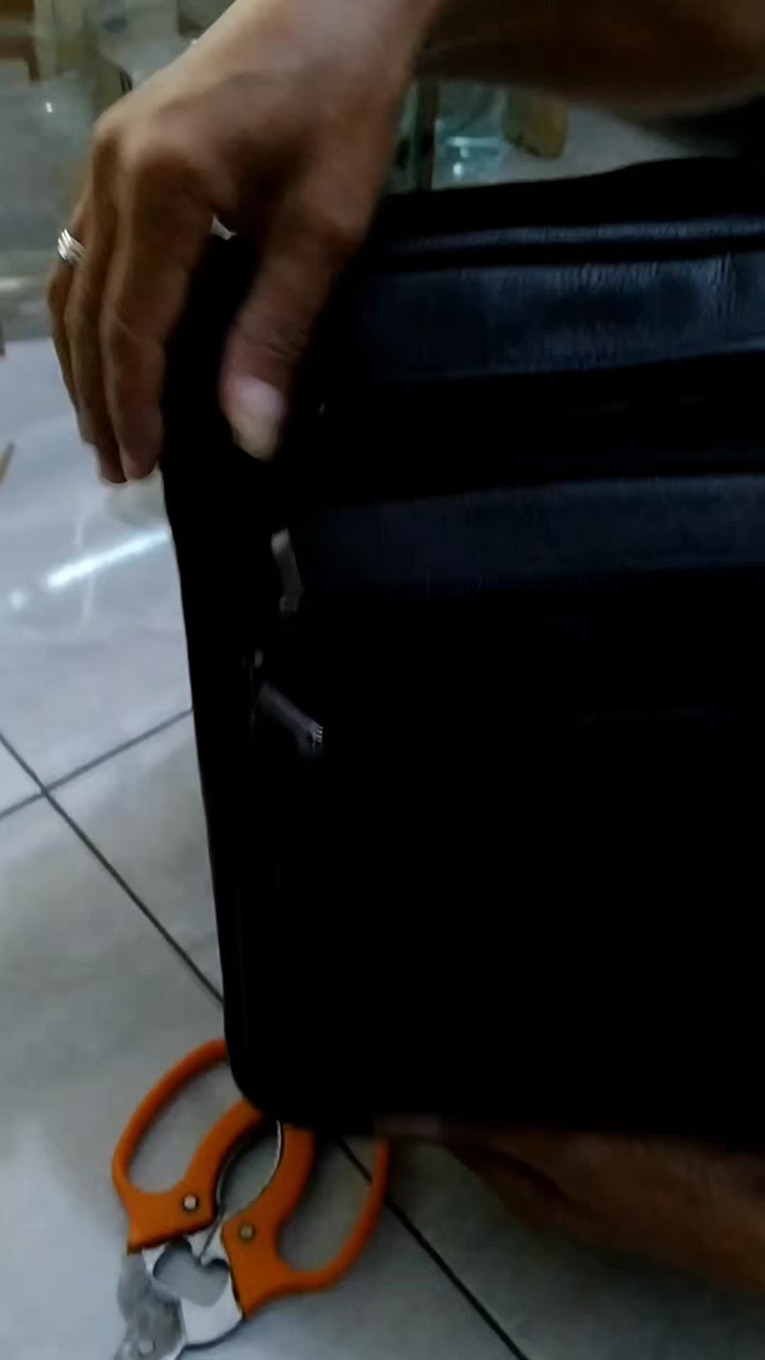 review image 2