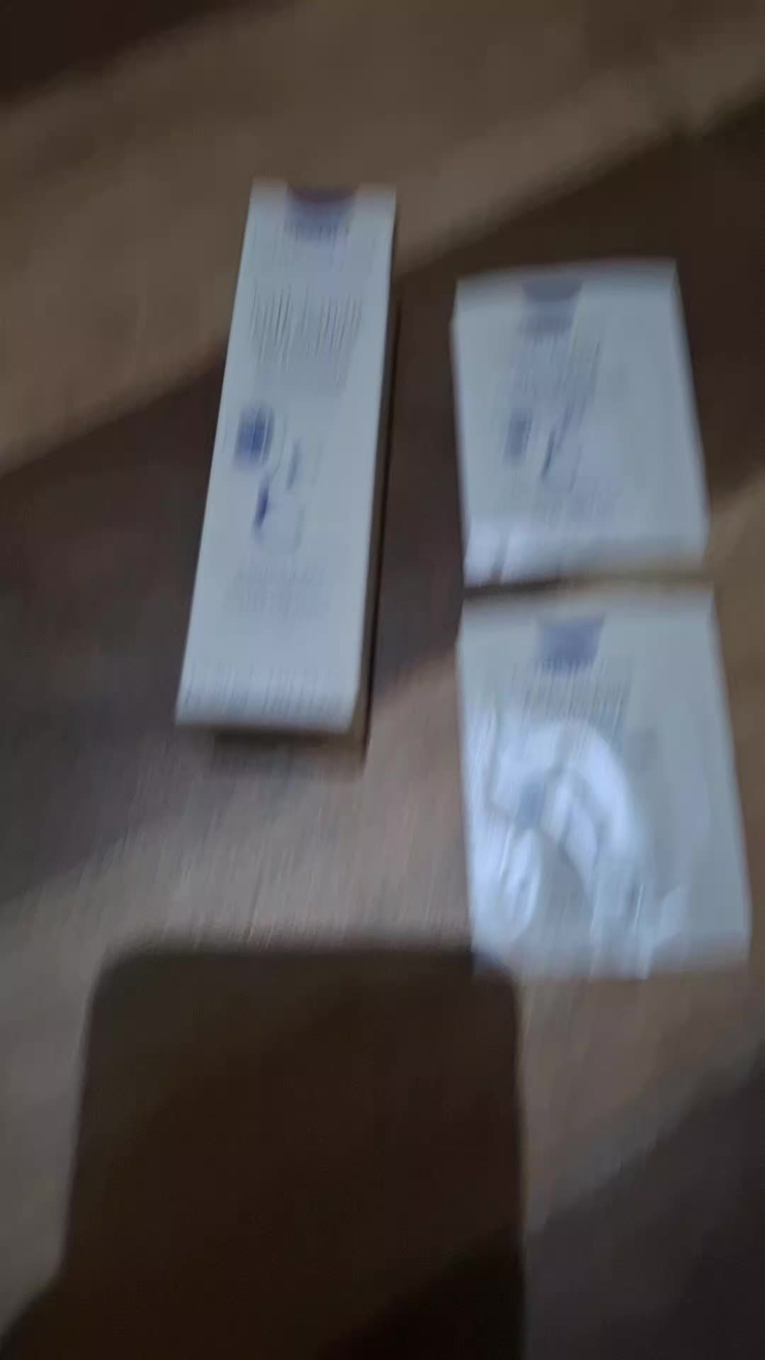 review image 4