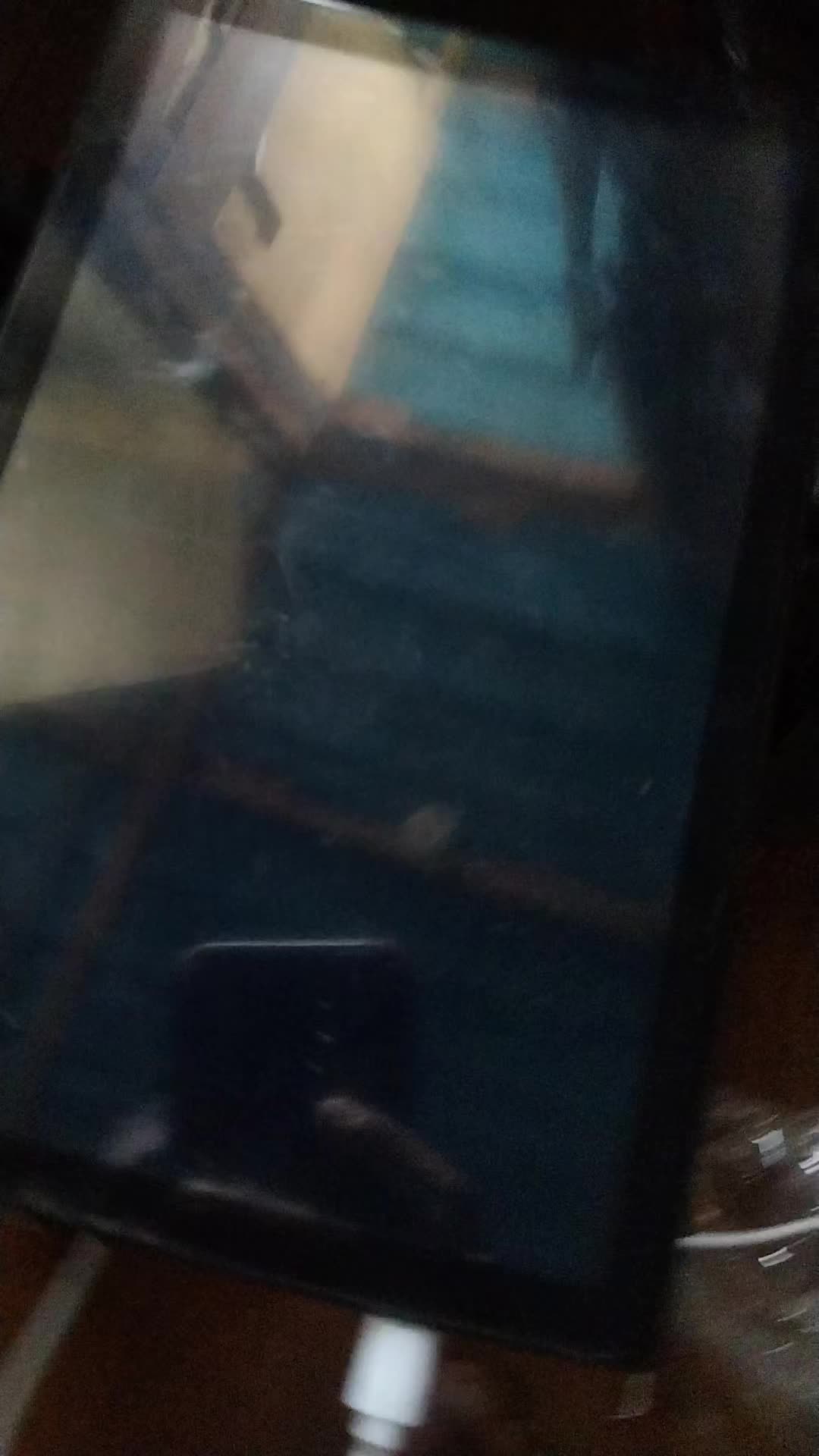 review image 5