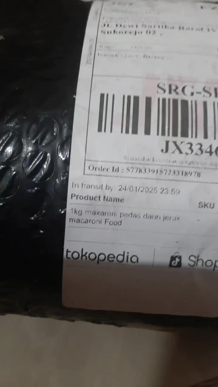 review image 2