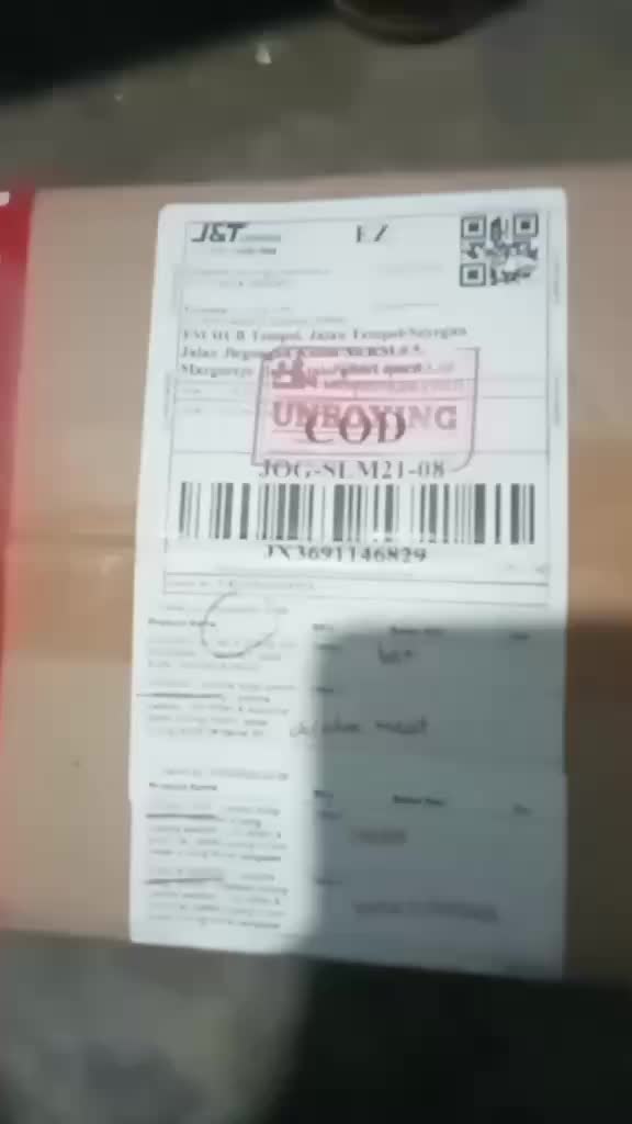 review image 8