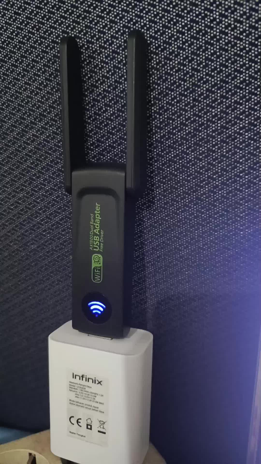 review image 0