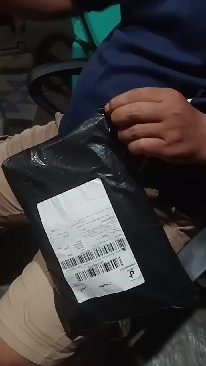 review image 3
