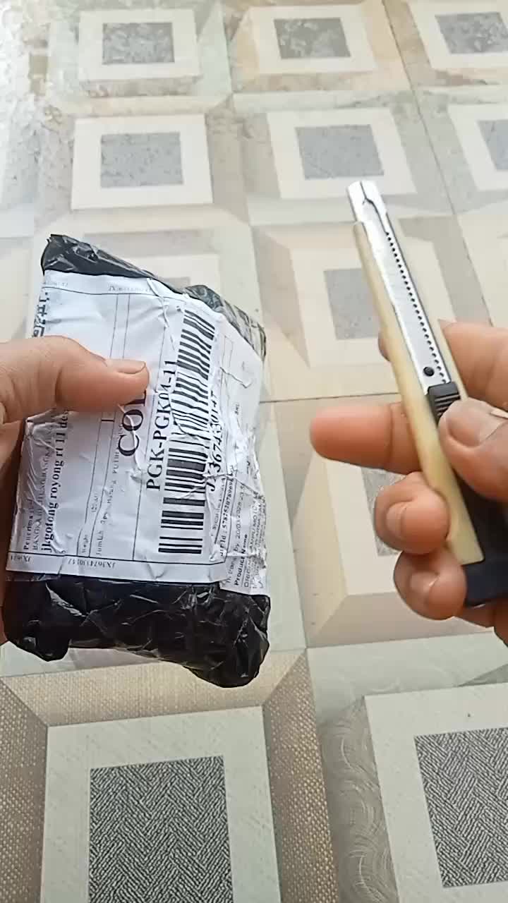 review image 2