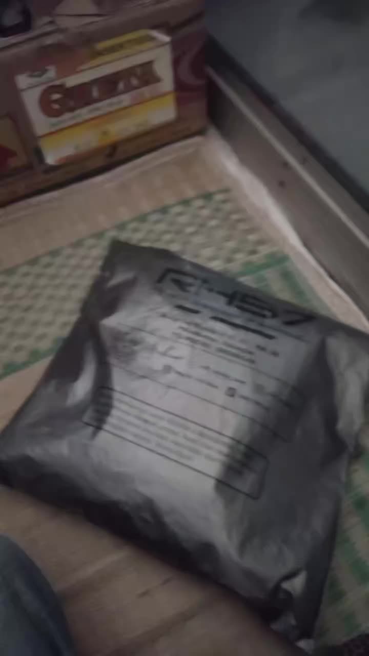 review image 11