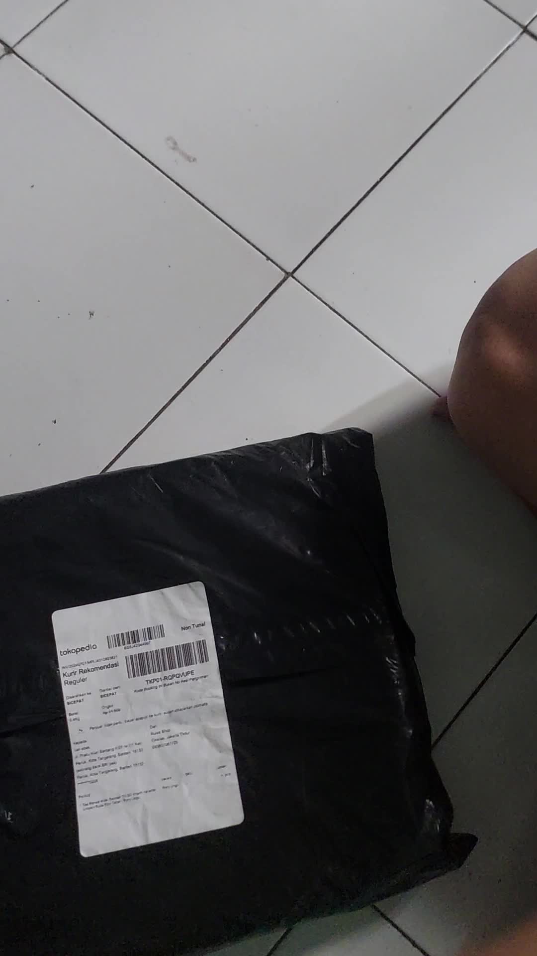 review image 2